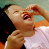 gal/1 Year and 7 Months Old/_thb_P1000916.jpg